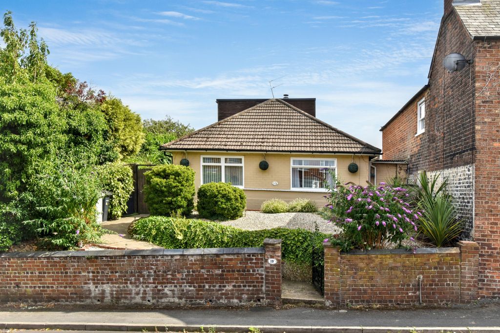Property photo 1 of 25