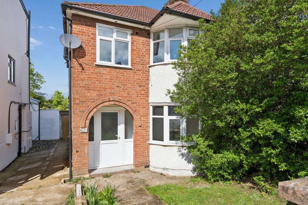 Property photo 2 of 22 Gallery