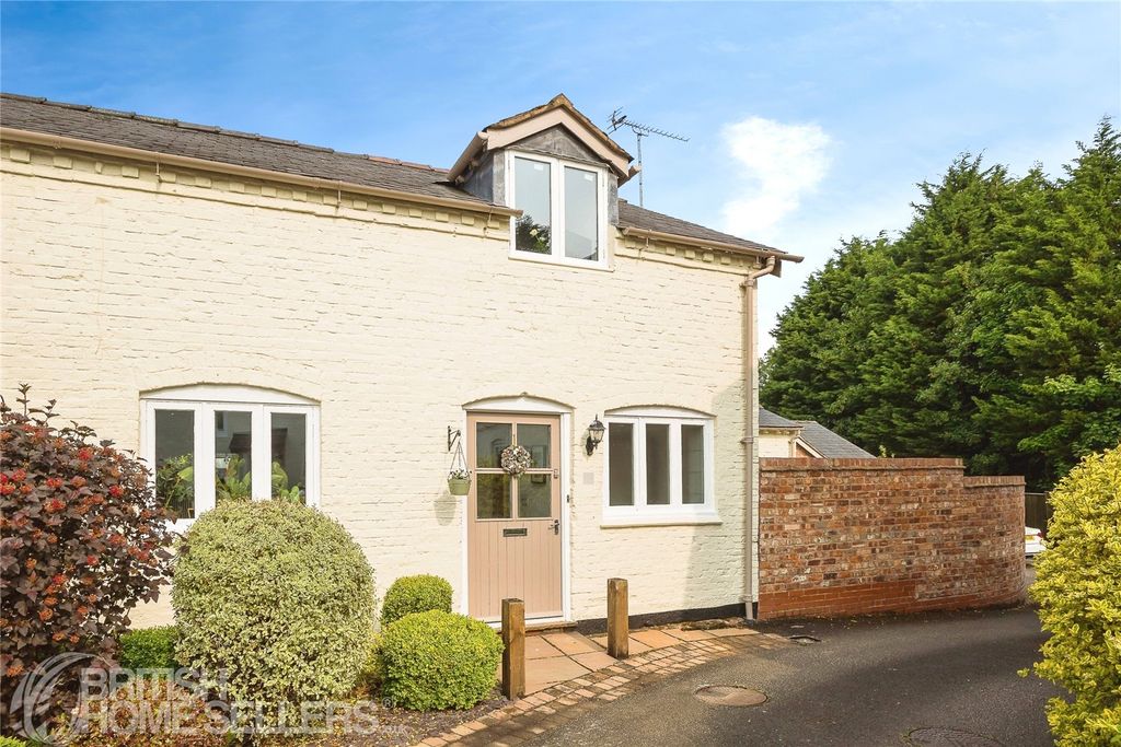 Property photo 1 of 19 Picture No. 21
