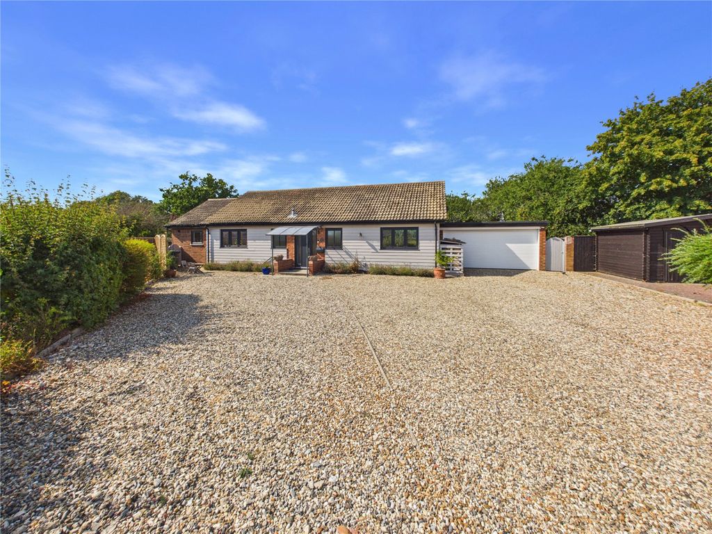 Property photo 1 of 16 Picture No. 22