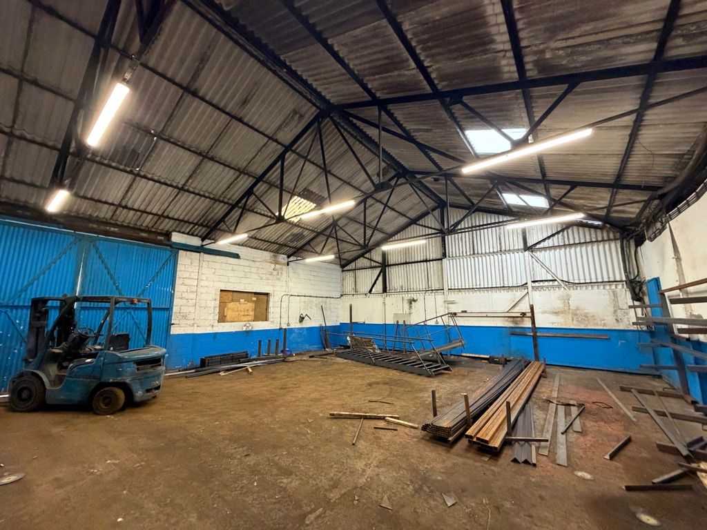 Property photo 3 of 4 Photo 3