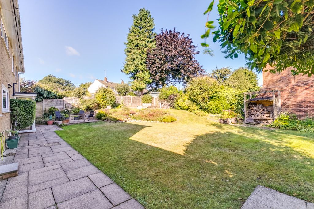 Property photo 3 of 24 3545337