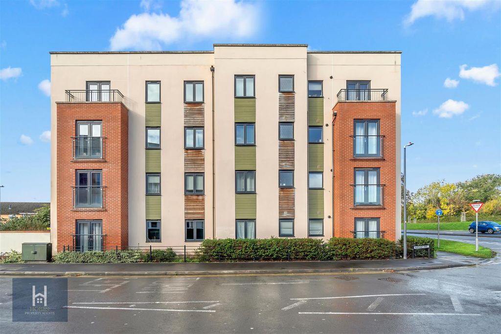 Property photo 1 of 12 Dsc00561.Jpg