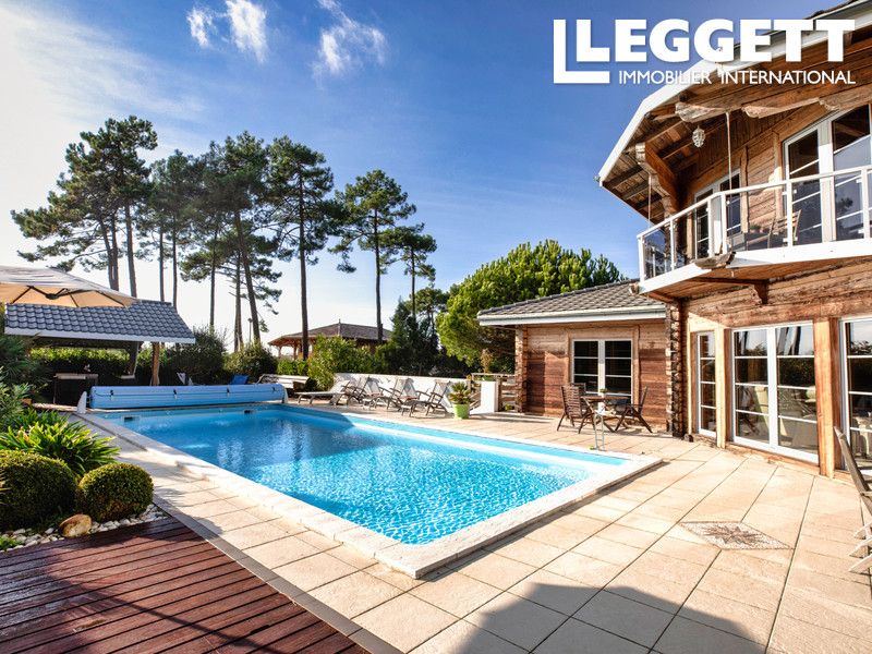 Property photo 2 of 10