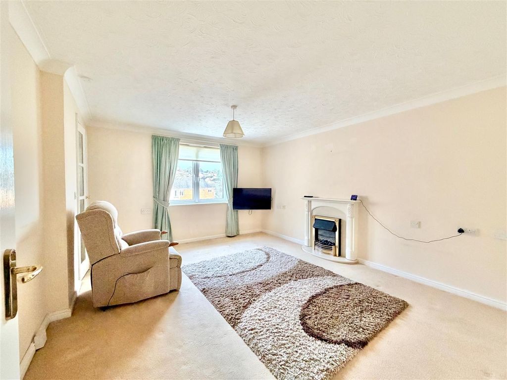 Property photo 2 of 12 Img_2030.Jpeg