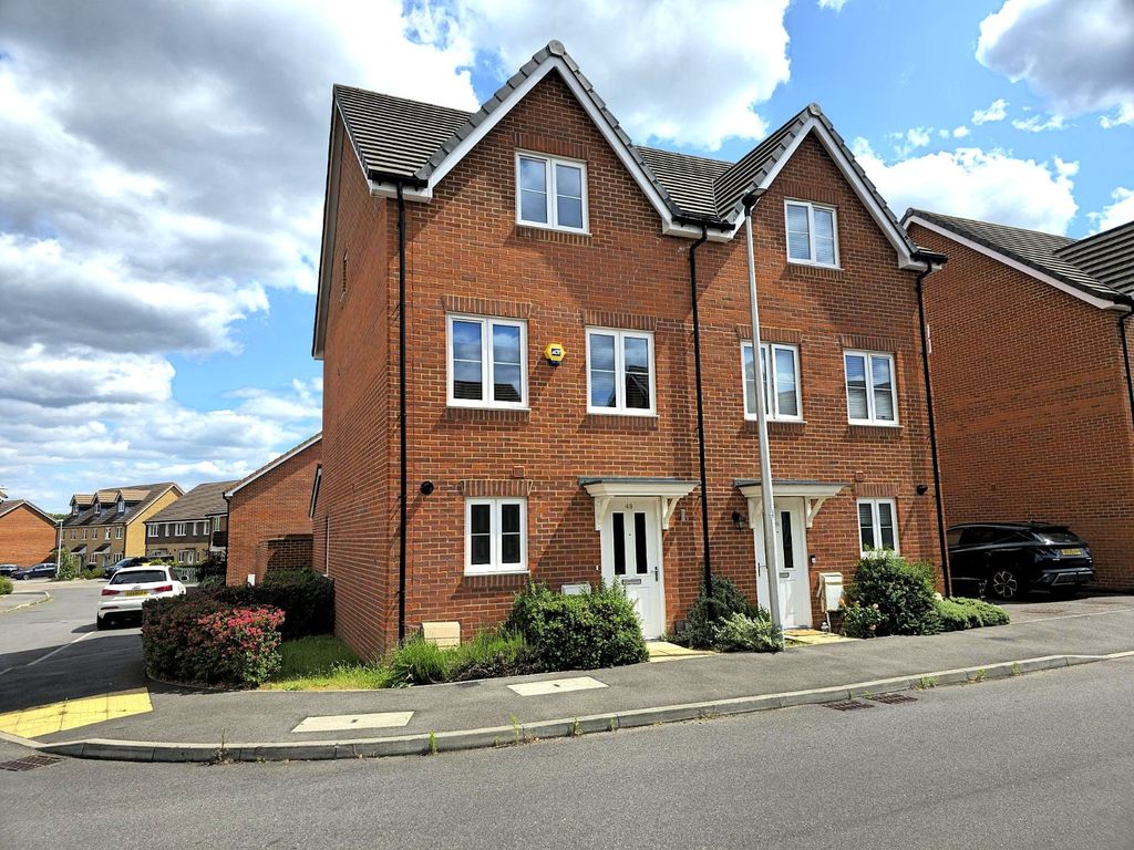 Property photo 1 of 20 Picture No. 26