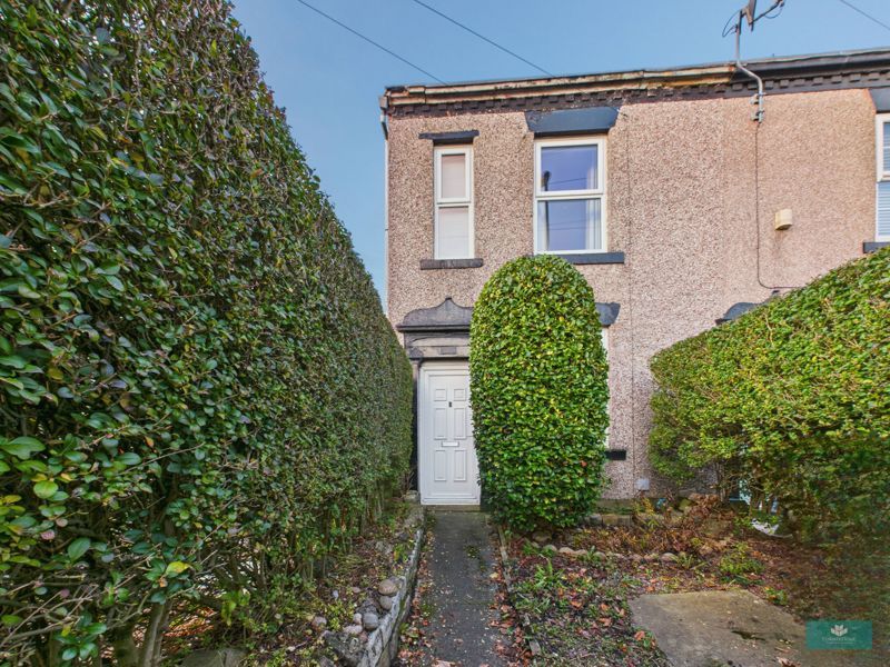 Property photo 1 of 14 Photo 2