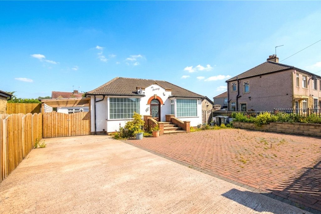 Property photo 1 of 28 Picture No. 40