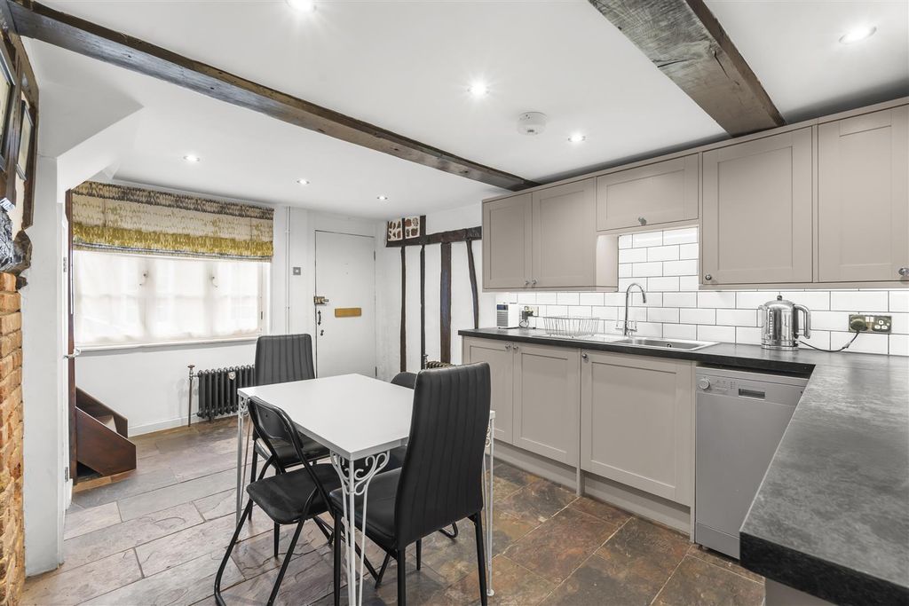 Property photo 2 of 23 Dsc07099.Jpg