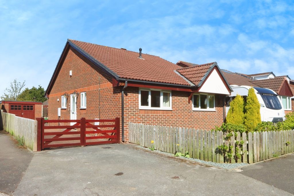 Property photo 1 of 17 Photo