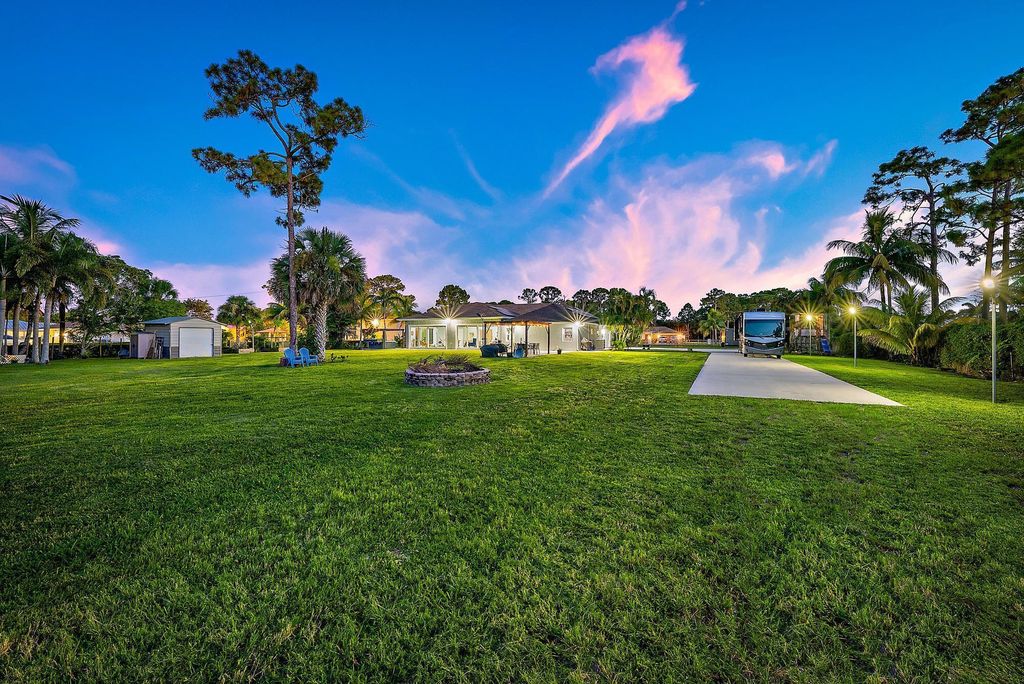 Property photo 2 of 10 <Alttext/>