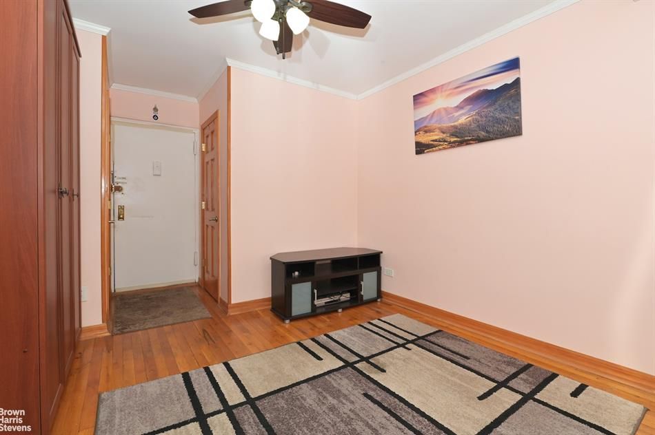 Property photo 3 of 10 <Alttext/>