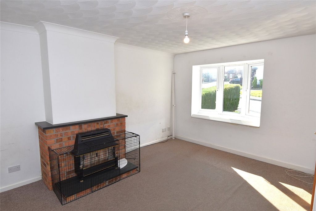 Property photo 2 of 14 Picture No. 05