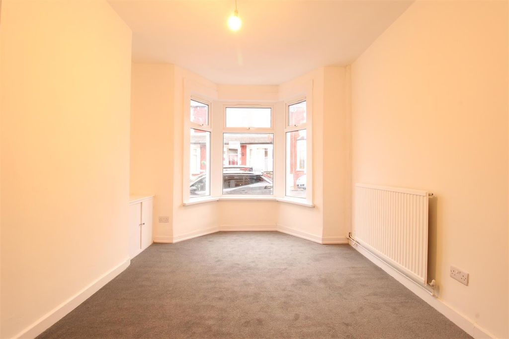 Property photo 2 of 10 Img_3861.Jpg