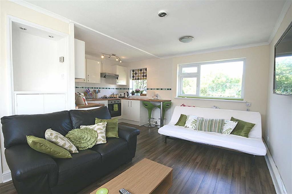 Property photo 1 of 7 Picture No. 07