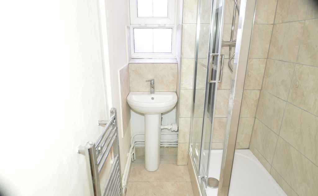 Property photo 3 of 11 Dsc_0142