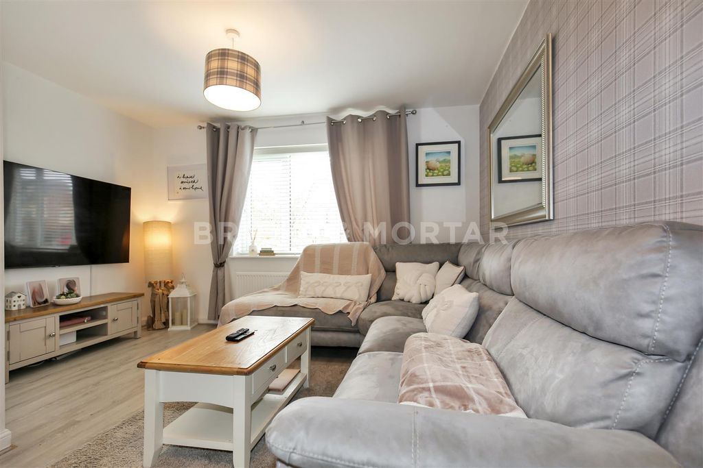 Property photo 2 of 21 Img_3396.Jpg