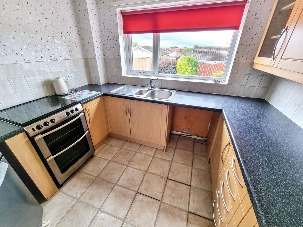 Property photo 2 of 11 Photo 6