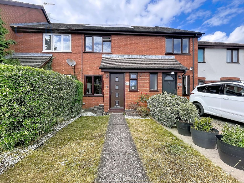 Property photo 1 of 12