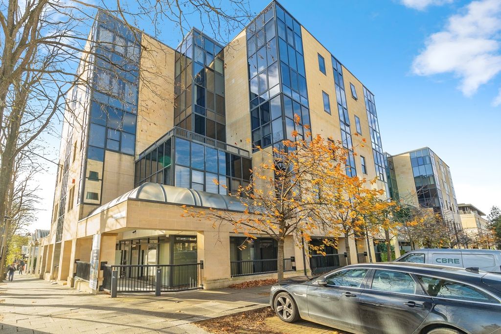 Property photo 1 of 17 Photo