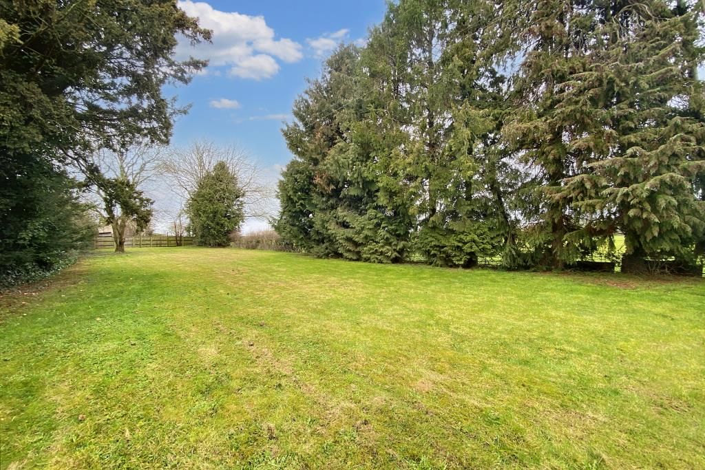 Property photo 2 of 21 20230313_102251638_Ios (Portal Size)