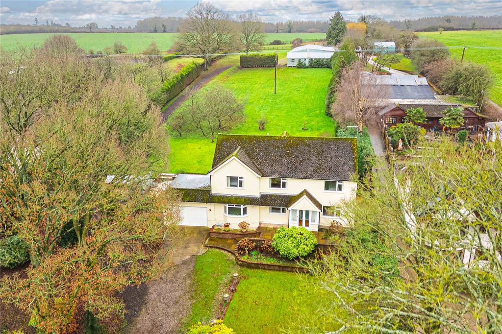 Property photo 1 of 27 Picture No. 04