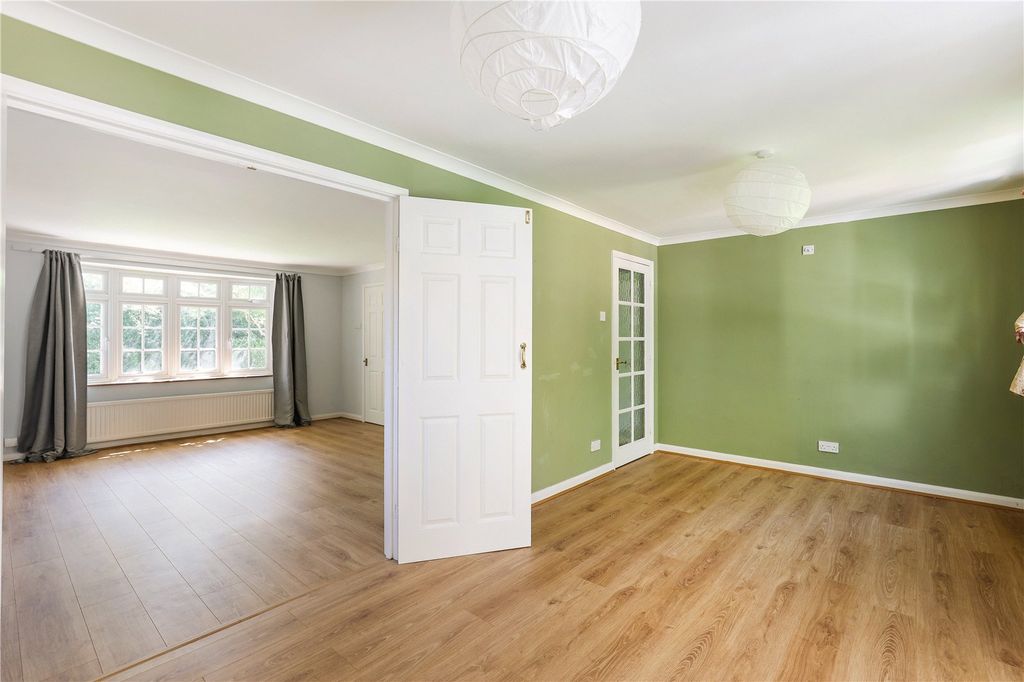 Property photo 3 of 21 Picture No. 09