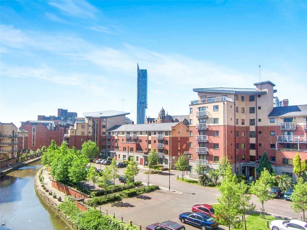 Property photo 1 of 12 Picture No. 29