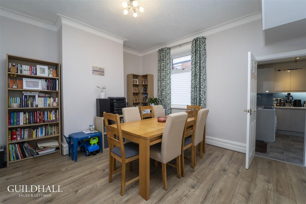 Property photo 2 of 20 Dsc09935.Png