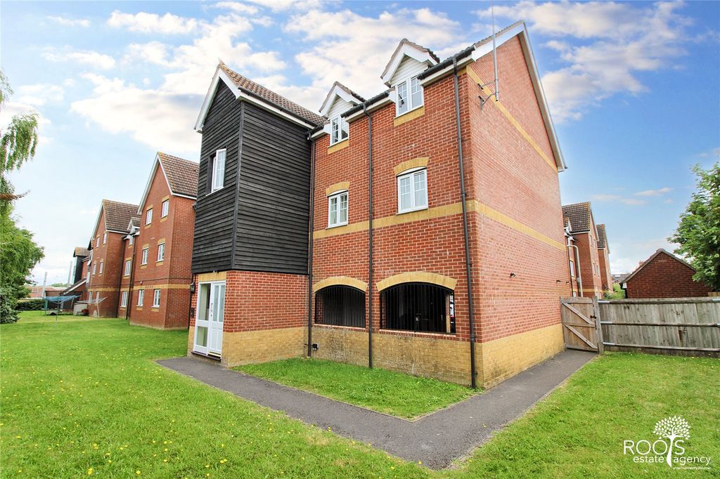 Property photo 1 of 7 Picture No. 01