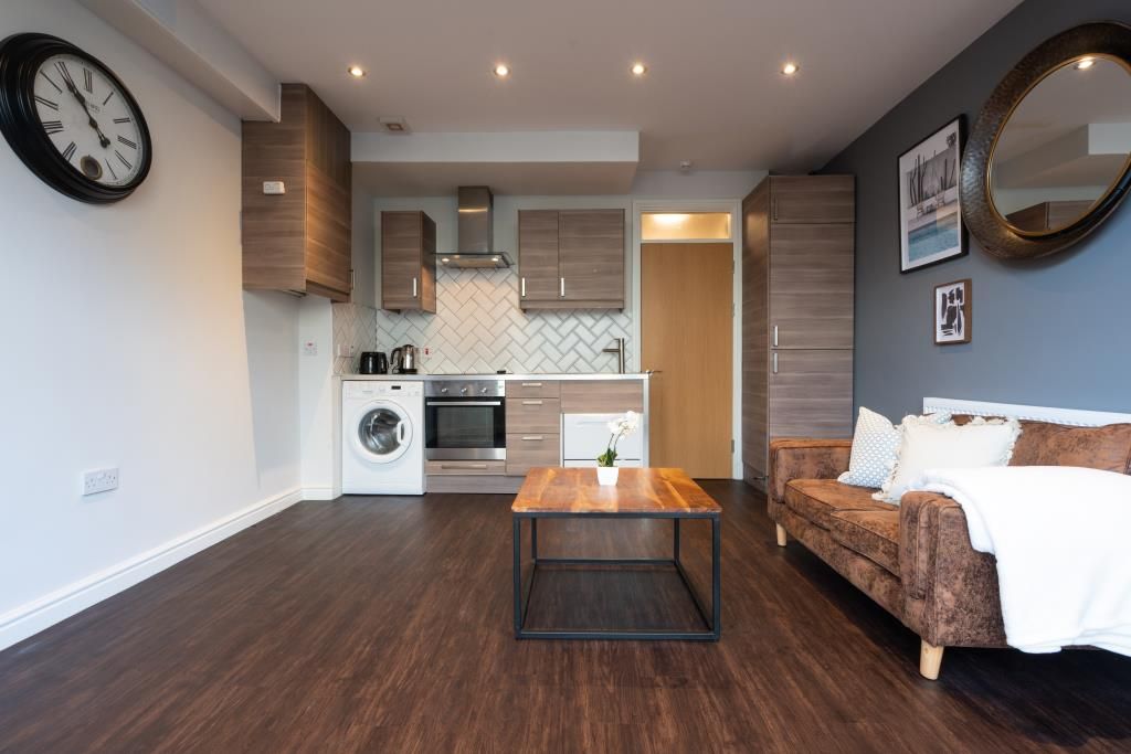 Property photo 3 of 7 Photo 2