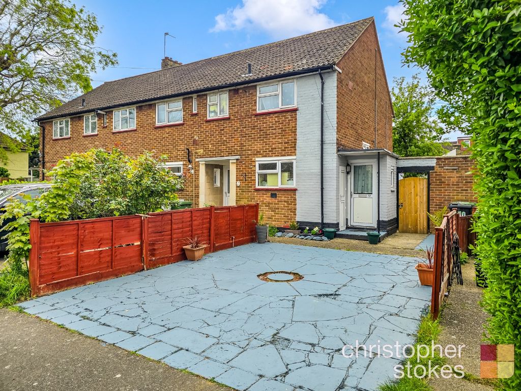 Property photo 1 of 13 4130224