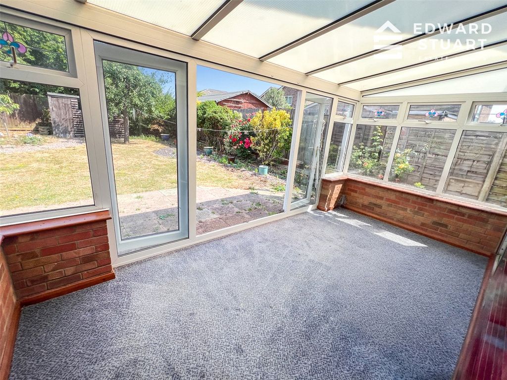 Property photo 2 of 12 Picture No. 11