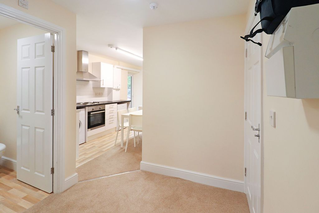 Property photo 3 of 5 Image Of Property