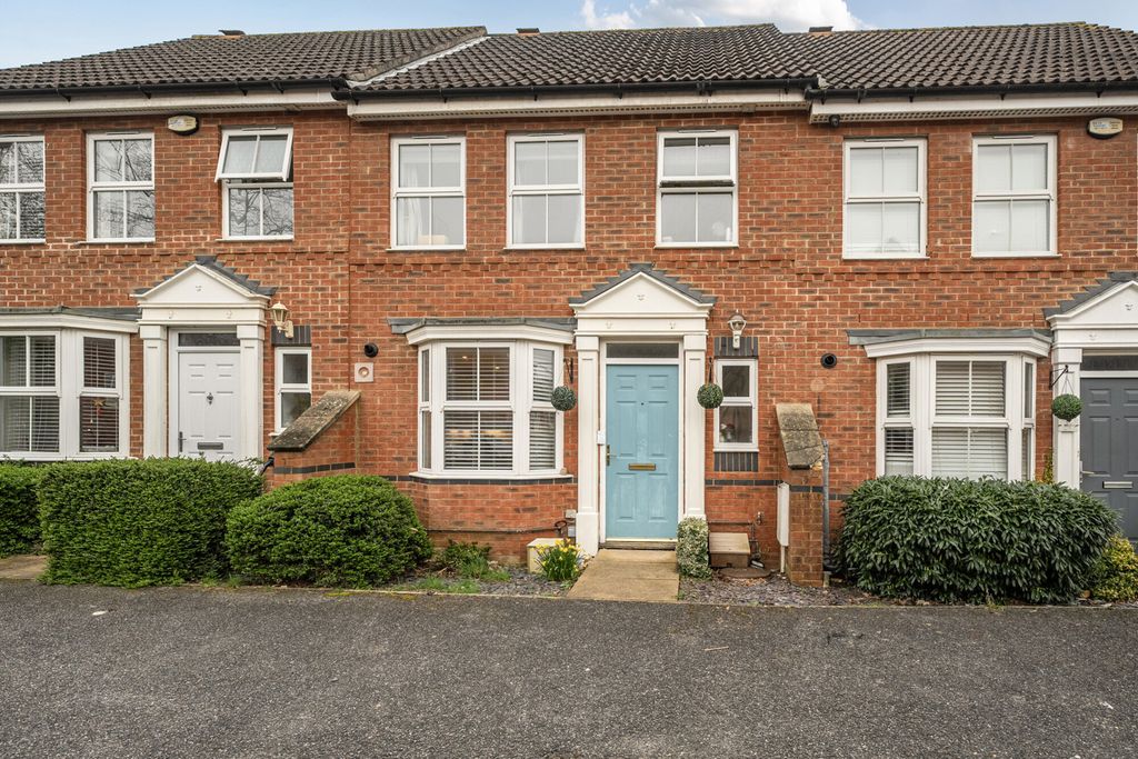 Property photo 1 of 20 External