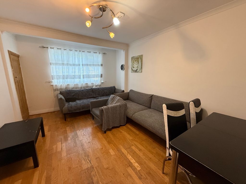 Property photo 3 of 6 Reception Room