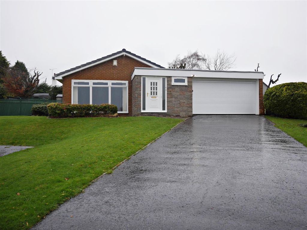 Property photo 1 of 14 P2110459.Jpg