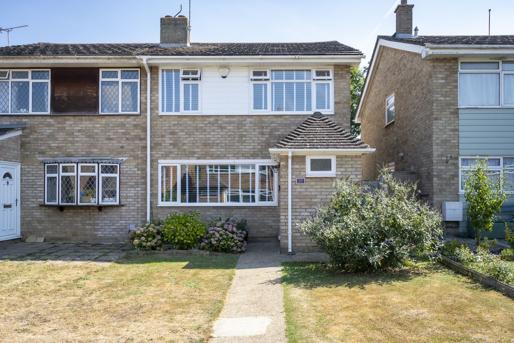 Property photo 1 of 21