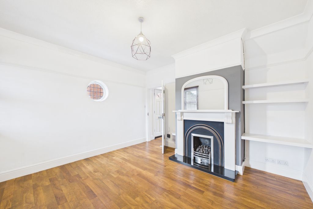 Property photo 3 of 10 Floorplan