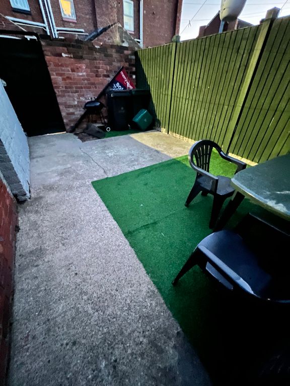 Property photo 3 of 10