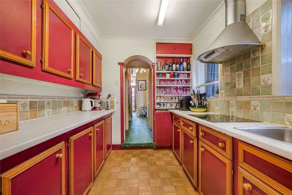 Property photo 2 of 30 Picture No. 03