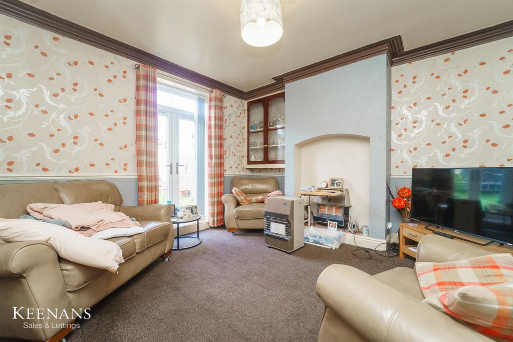 Property photo 3 of 27 Dsc08324.Jpg