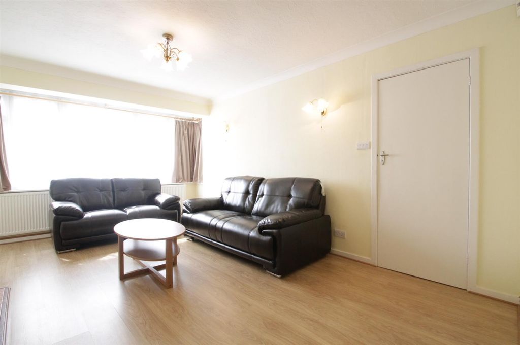 Property photo 3 of 23 Img_2738.Jpg