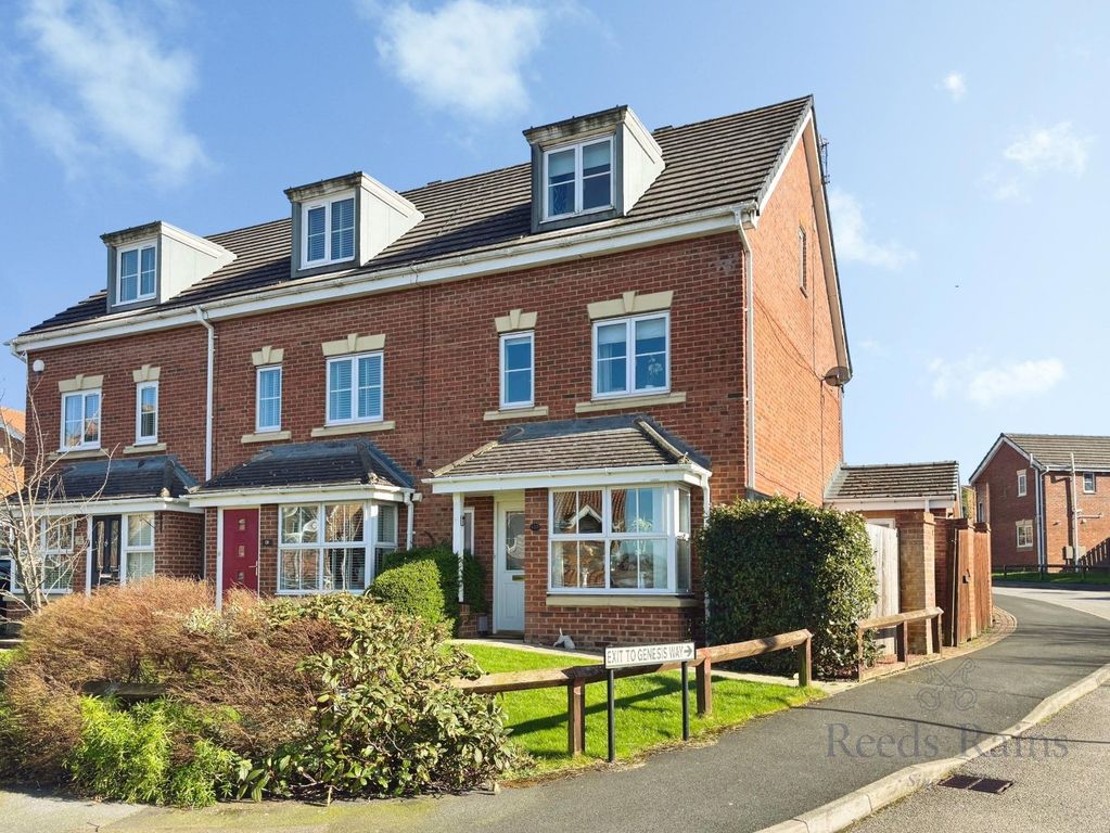 Property photo 1 of 22 Picture No. 32