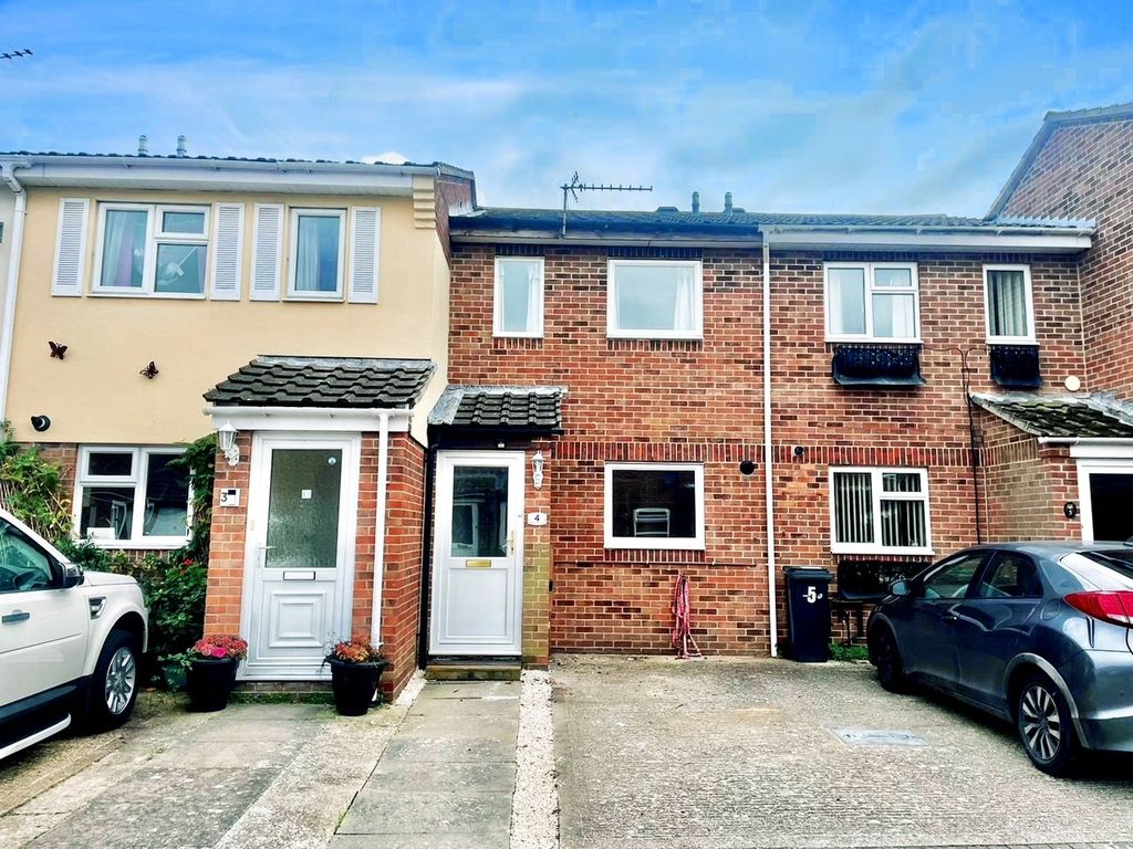 Property photo 1 of 7 Exterior