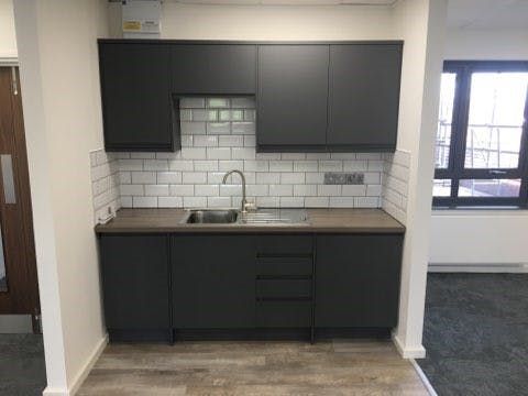 Property photo 3 of 7 Kitchen.Jpg