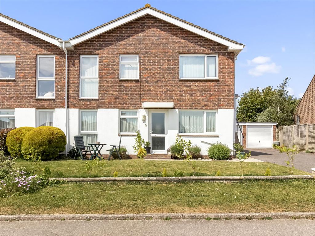 Property photo 1 of 11 Fff 17 Westlands-010.Jpg