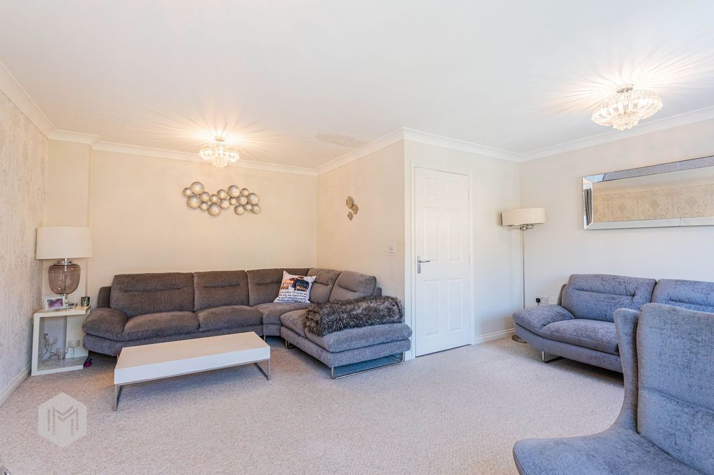 Property photo 3 of 32