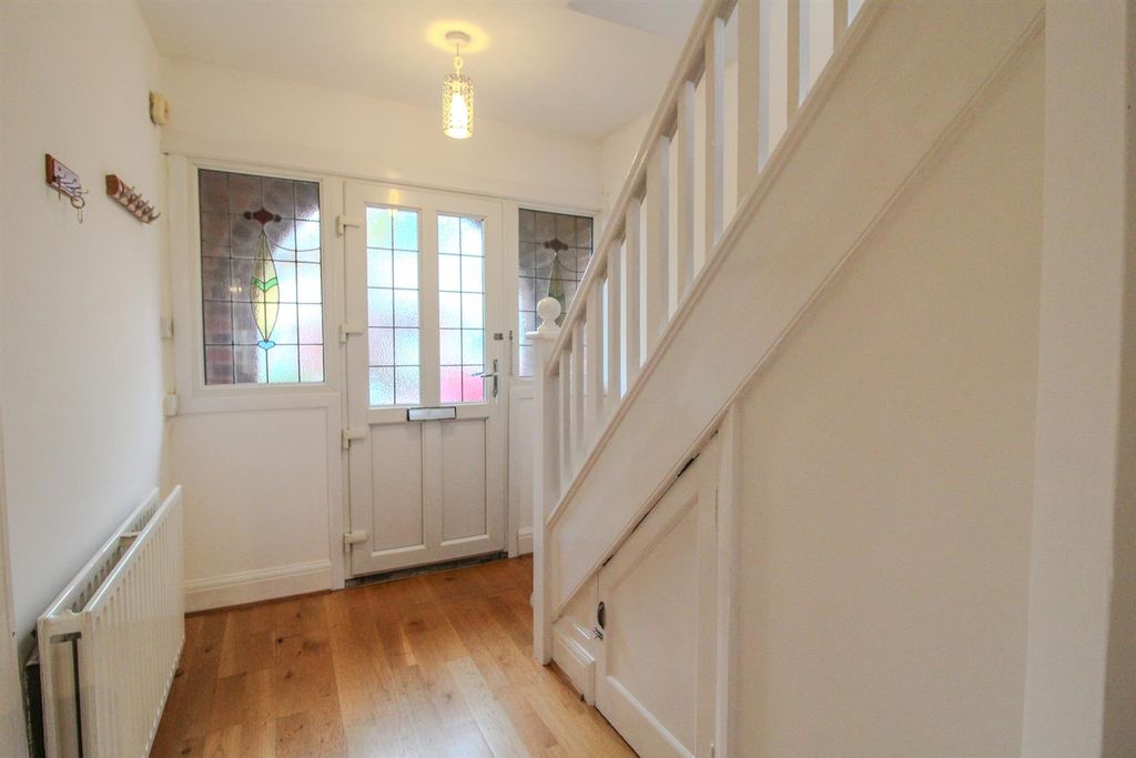 Property photo 2 of 23 Img_7248.Jpg