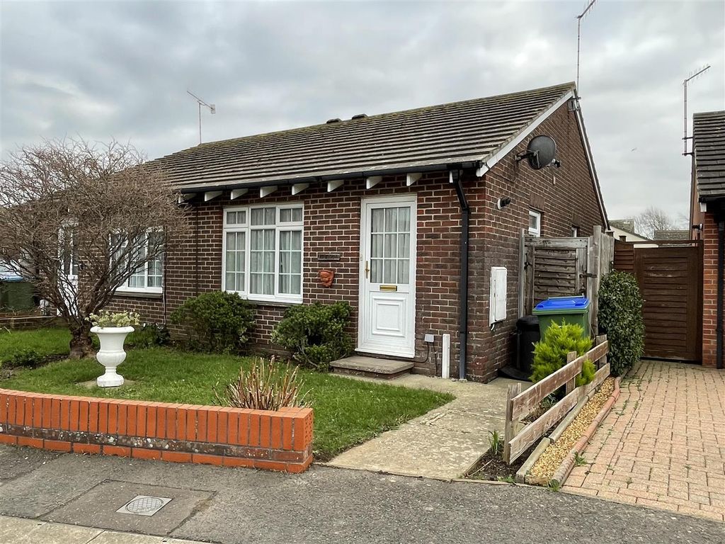 Property photo 1 of 12 Img_8098.Jpg